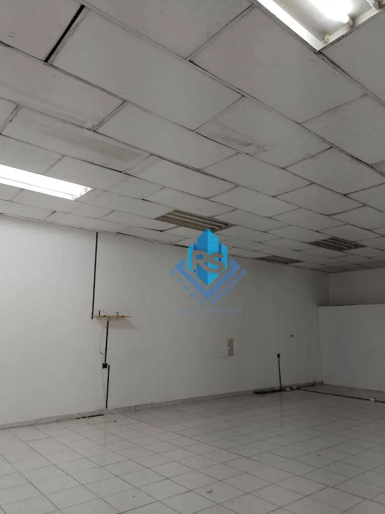 Depósito-Galpão, 330 m² - Foto 7