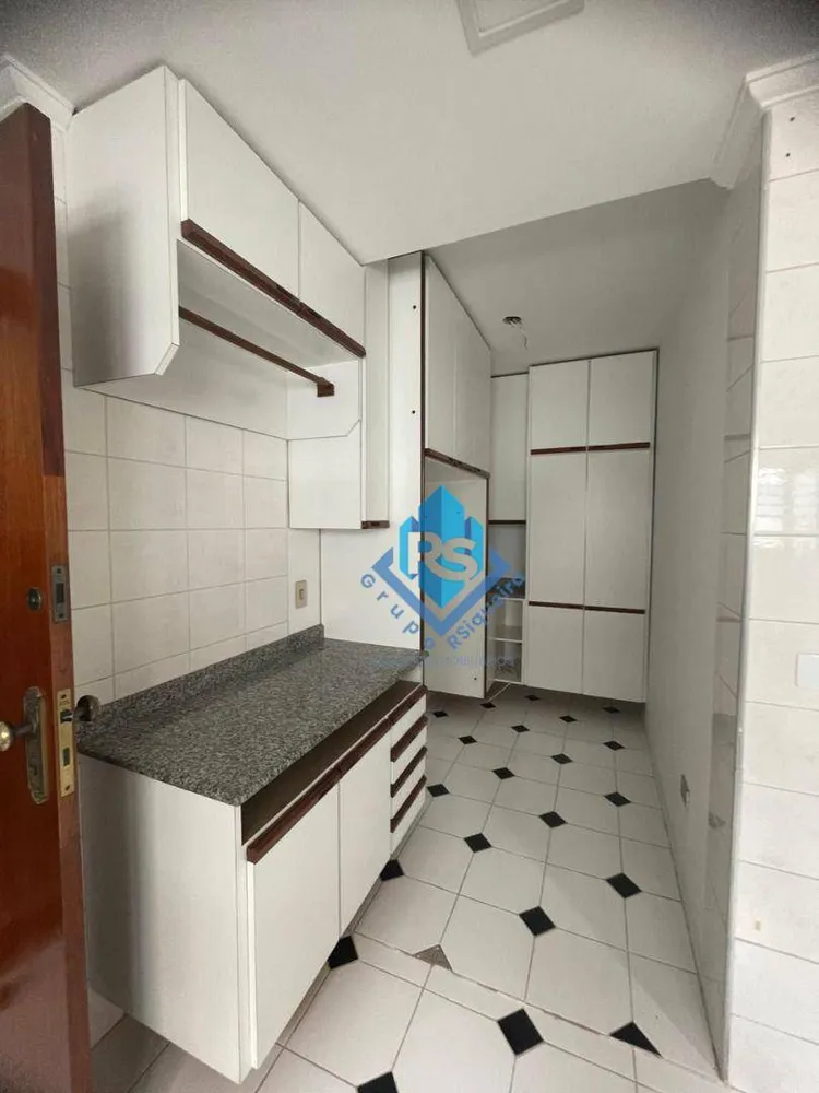 Apartamento, 4 quartos, 238 m² - Foto 6