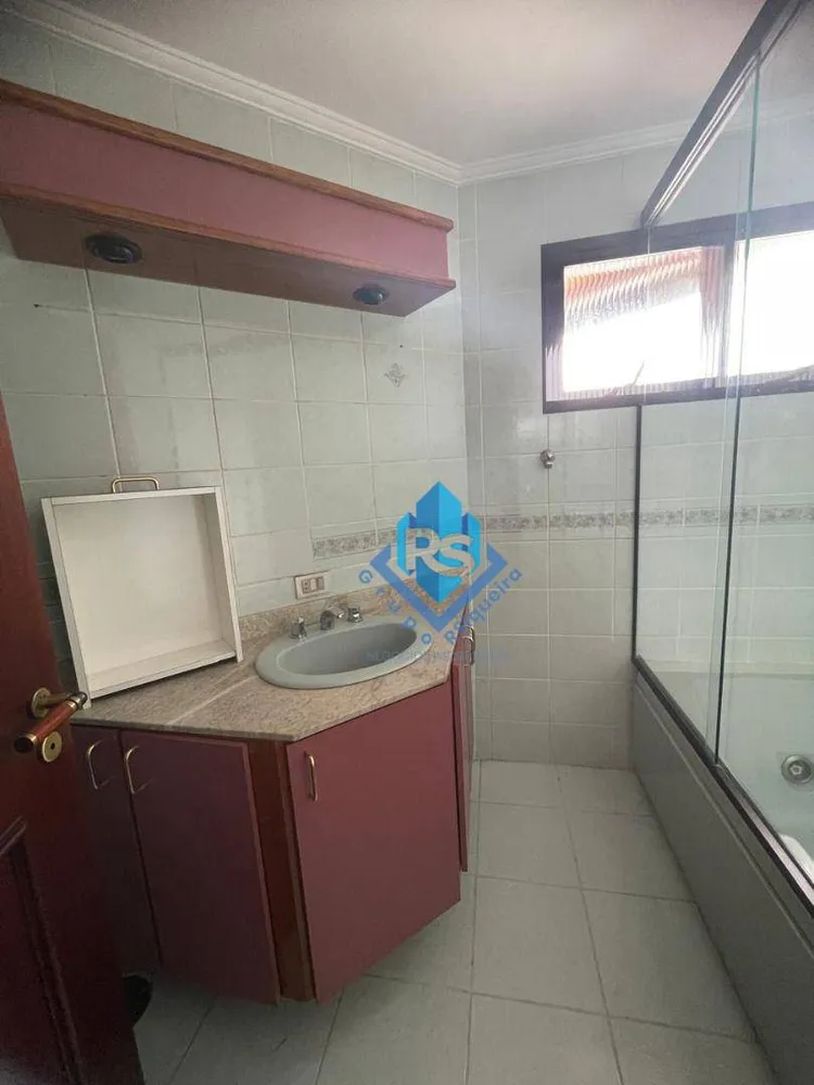 Apartamento, 4 quartos, 238 m² - Foto 8