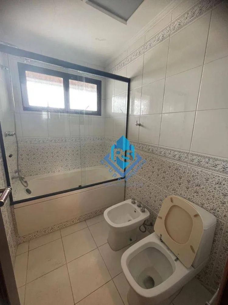 Apartamento, 4 quartos, 238 m² - Foto 5