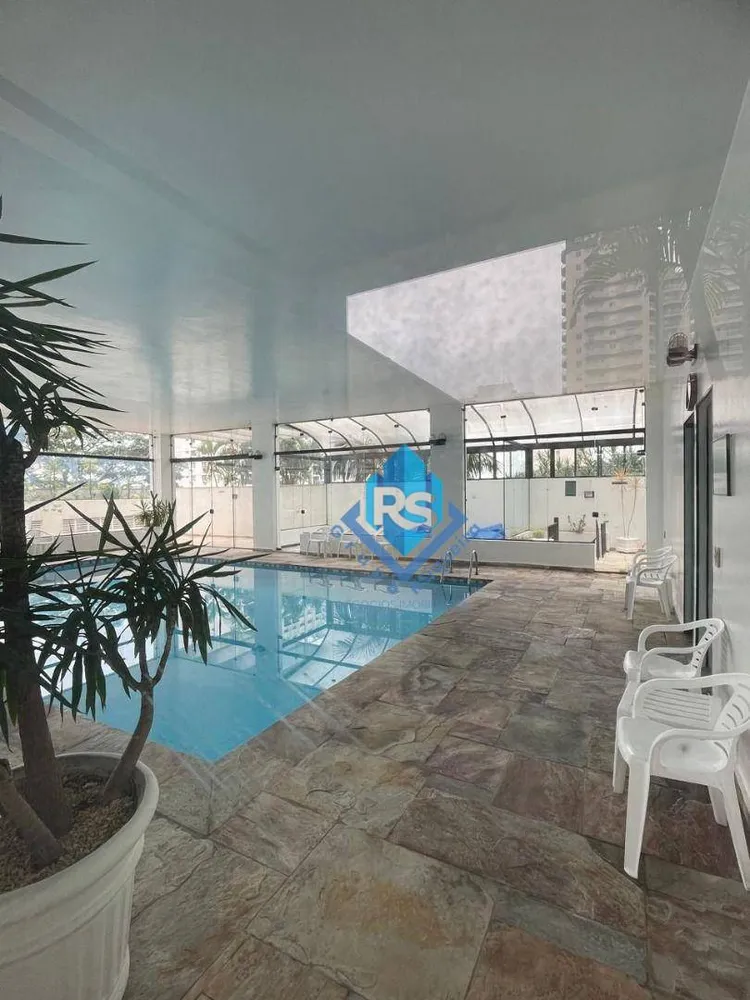 Apartamento, 4 quartos, 238 m² - Foto 15