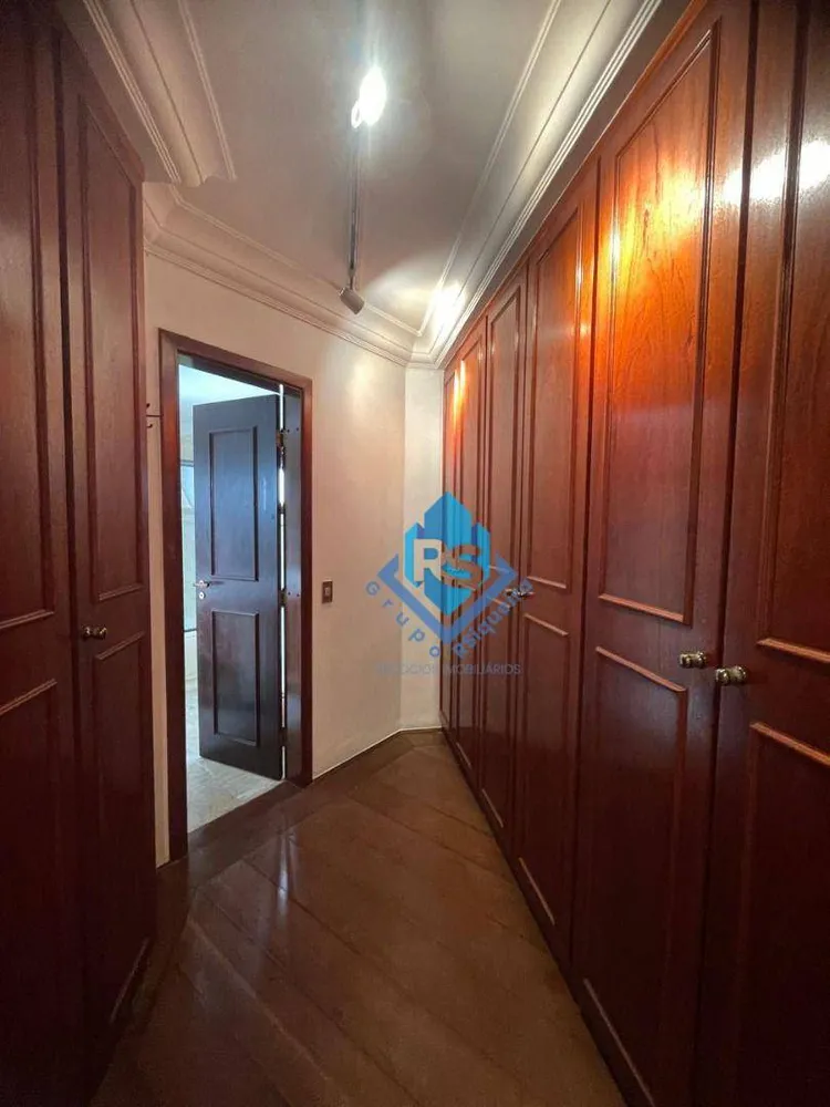 Apartamento, 4 quartos, 238 m² - Foto 8