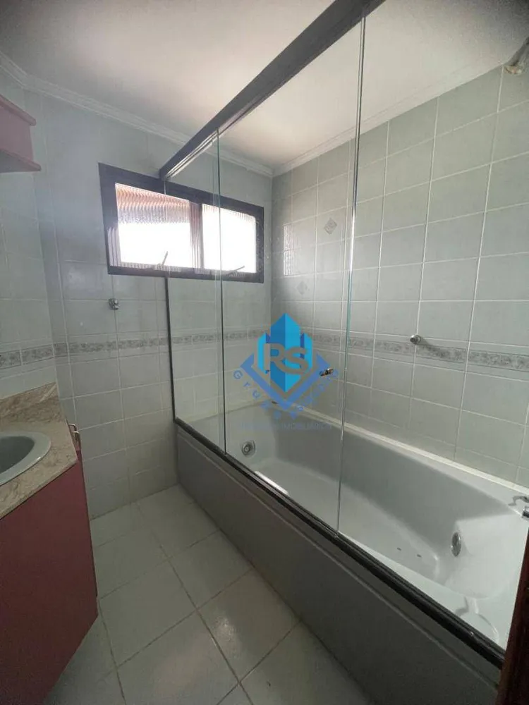 Apartamento, 4 quartos, 238 m² - Foto 4