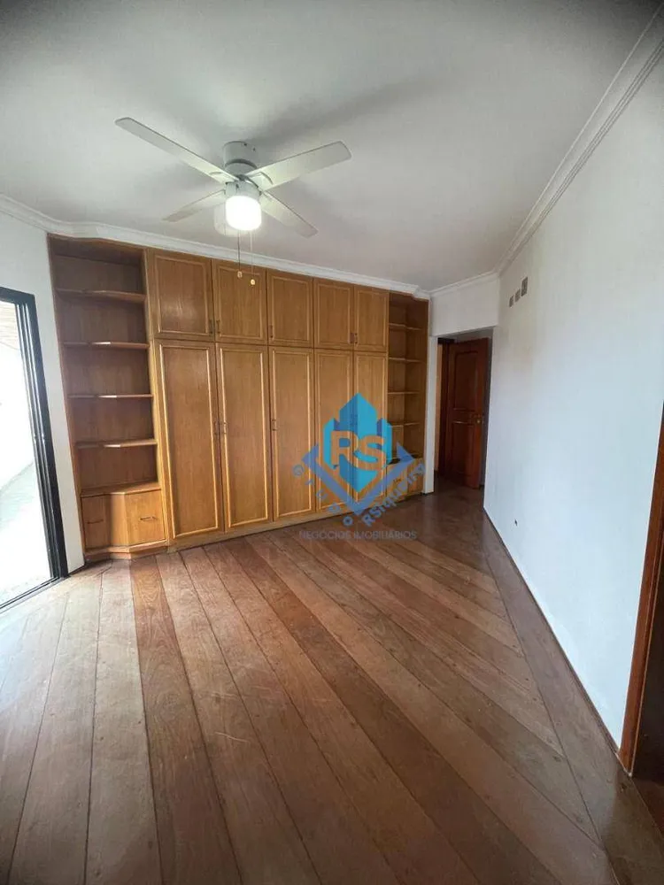 Apartamento, 4 quartos, 238 m² - Foto 3