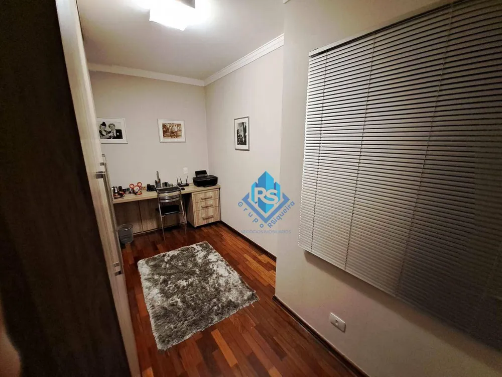 Sobrado, 3 quartos, 300 m² - Foto 11