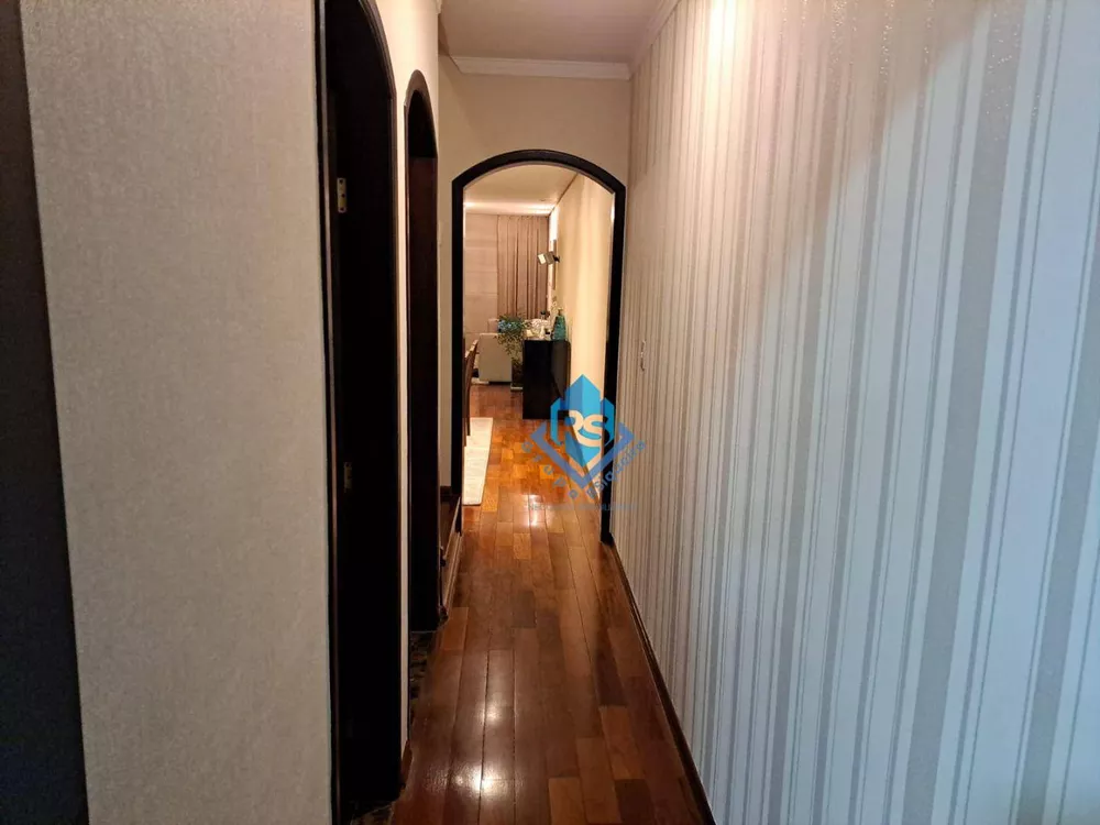 Sobrado à venda com 3 quartos, 300m² - Foto 7