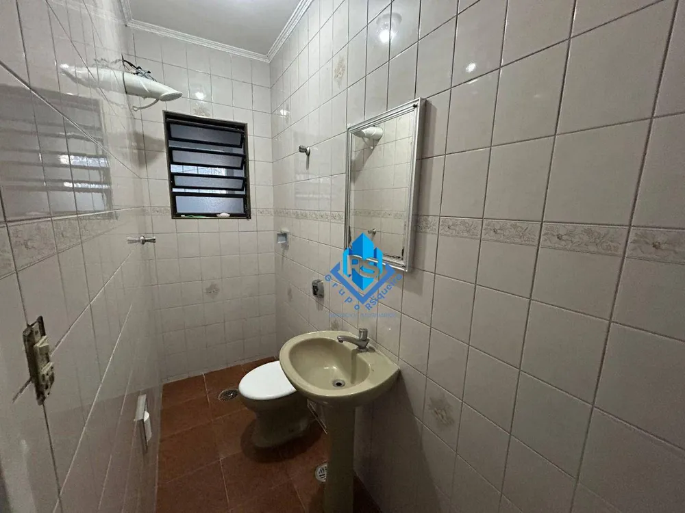 Sobrado, 3 quartos, 180 m² - Foto 2