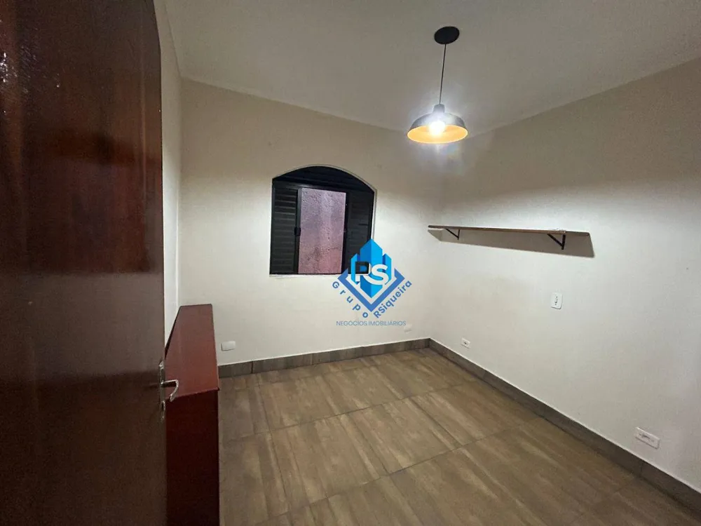 Sobrado, 3 quartos, 180 m² - Foto 4