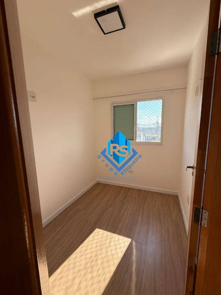 Apartamento, 2 quartos, 38 m² - Foto 4