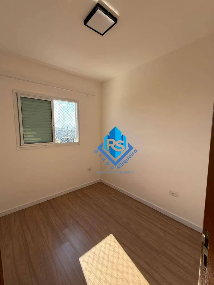 Apartamento, 2 quartos, 38 m² - Foto 3