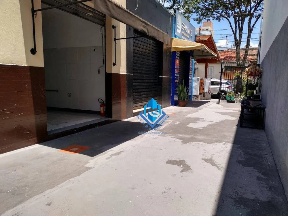 Loja-Salão, 15 m² - Foto 3