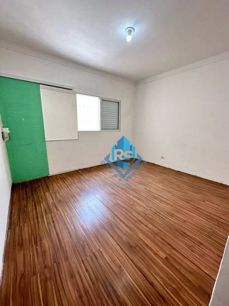 Casa à venda com 2 quartos, 94m² - Foto 12