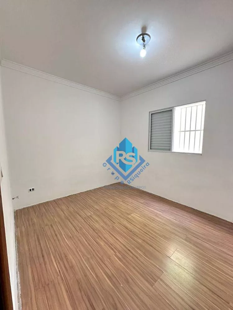 Casa à venda com 2 quartos, 94m² - Foto 15