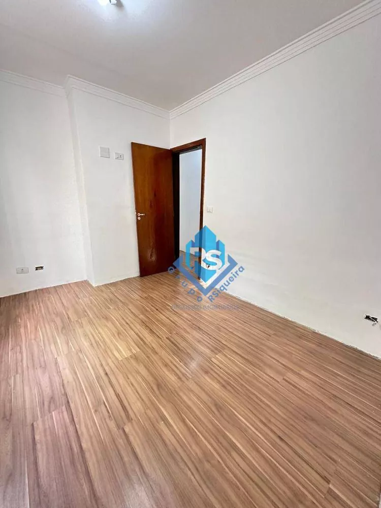 Casa à venda com 2 quartos, 94m² - Foto 11