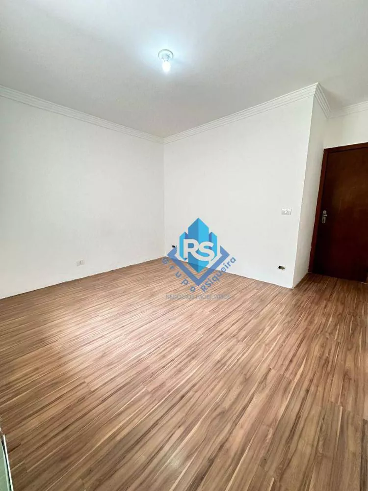 Casa à venda com 2 quartos, 94m² - Foto 14