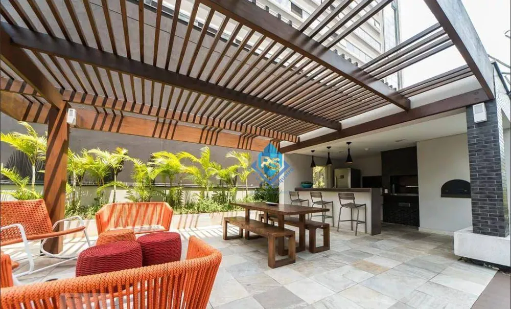 Apartamento, 2 quartos, 62 m² - Foto 5