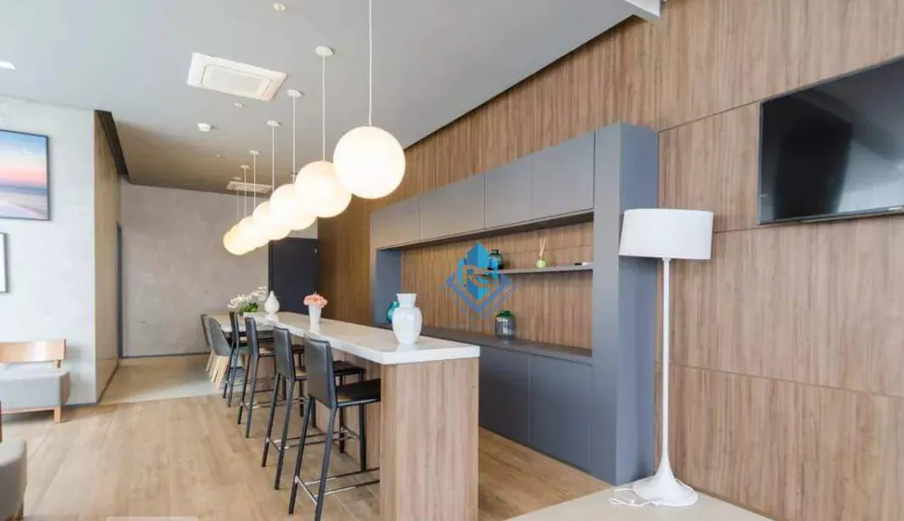 Apartamento, 2 quartos, 62 m² - Foto 11
