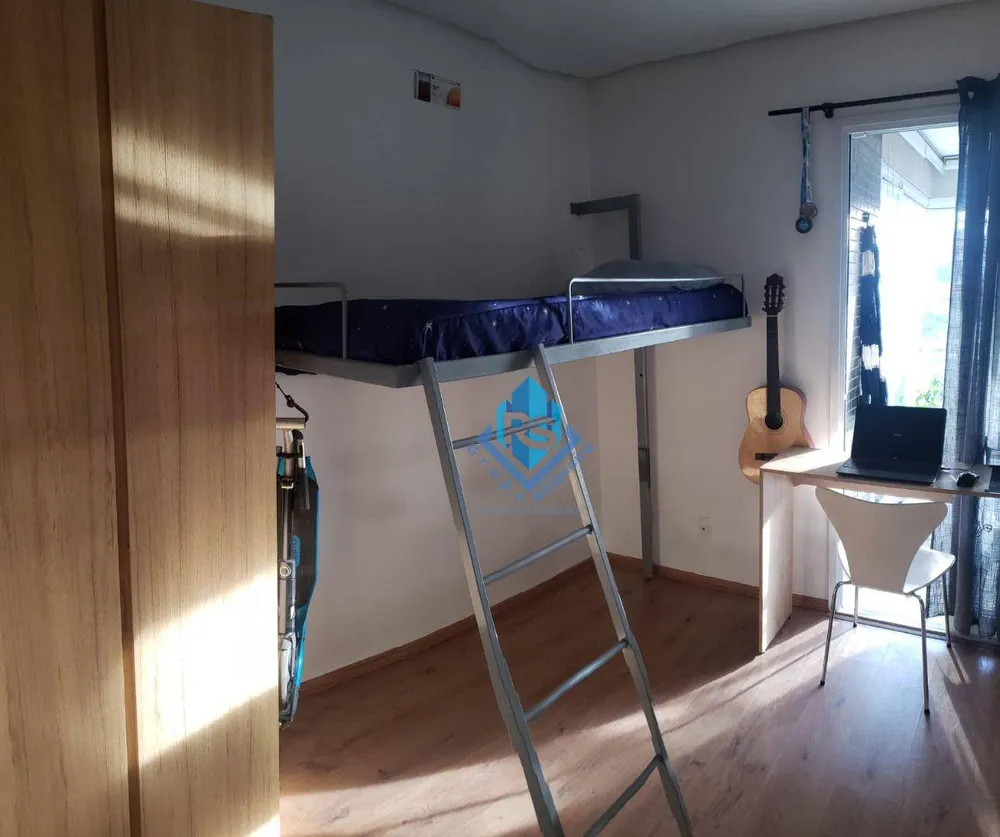 Apartamento, 2 quartos, 62 m² - Foto 9