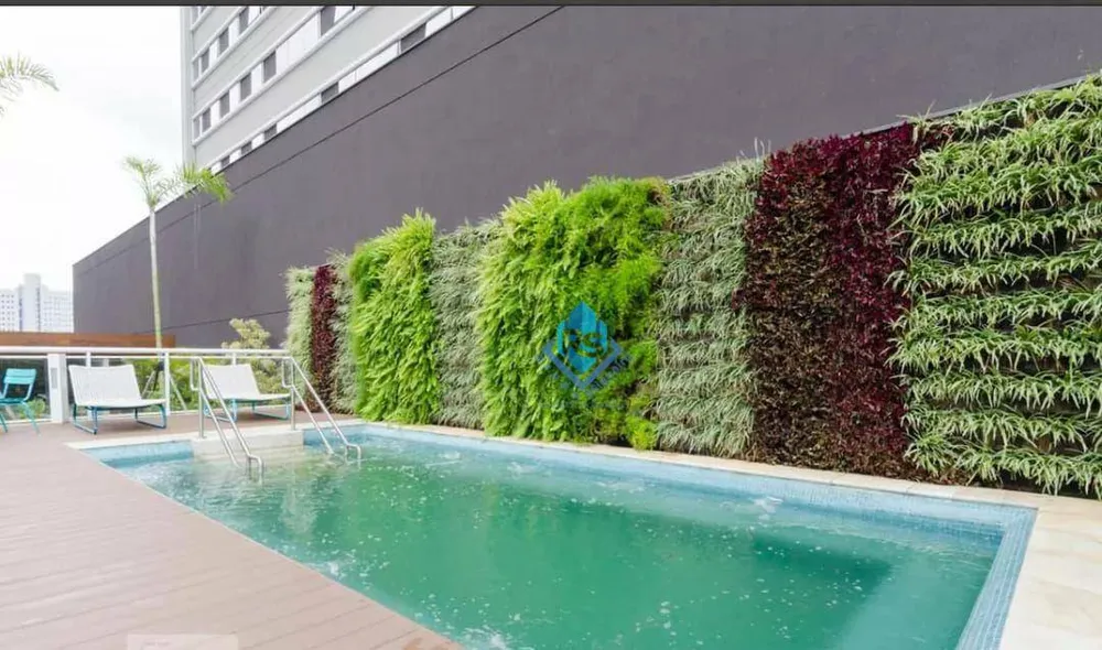 Apartamento, 2 quartos, 62 m² - Foto 9