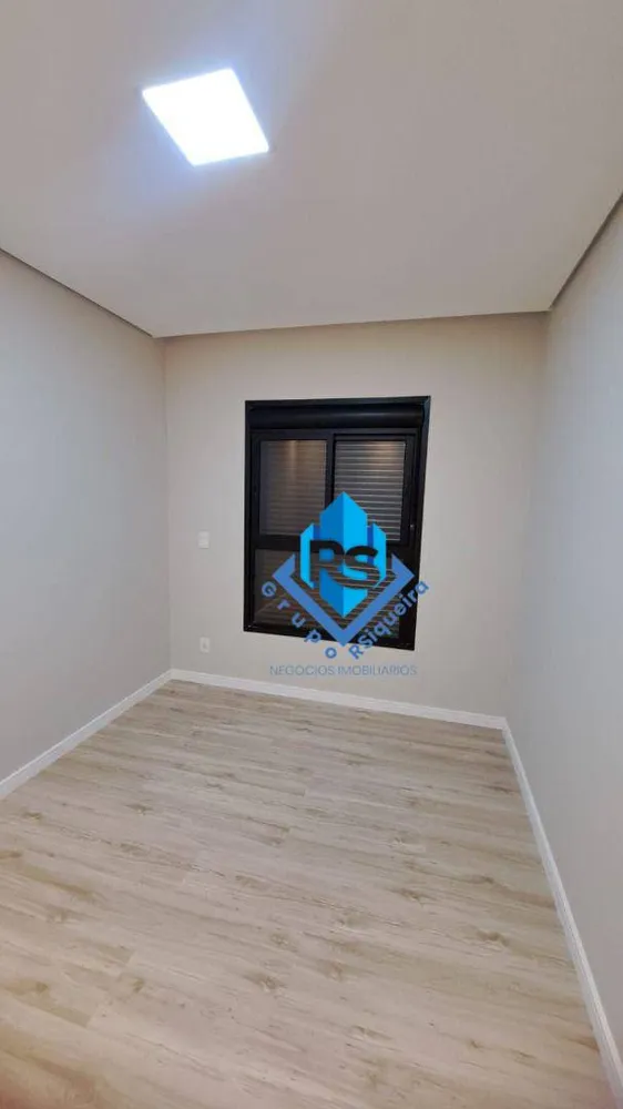 Apartamento, 2 quartos, 52 m² - Foto 18