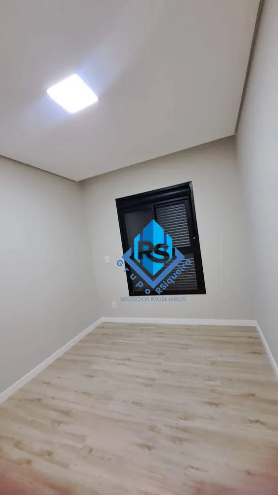 Apartamento, 2 quartos, 52 m² - Foto 17