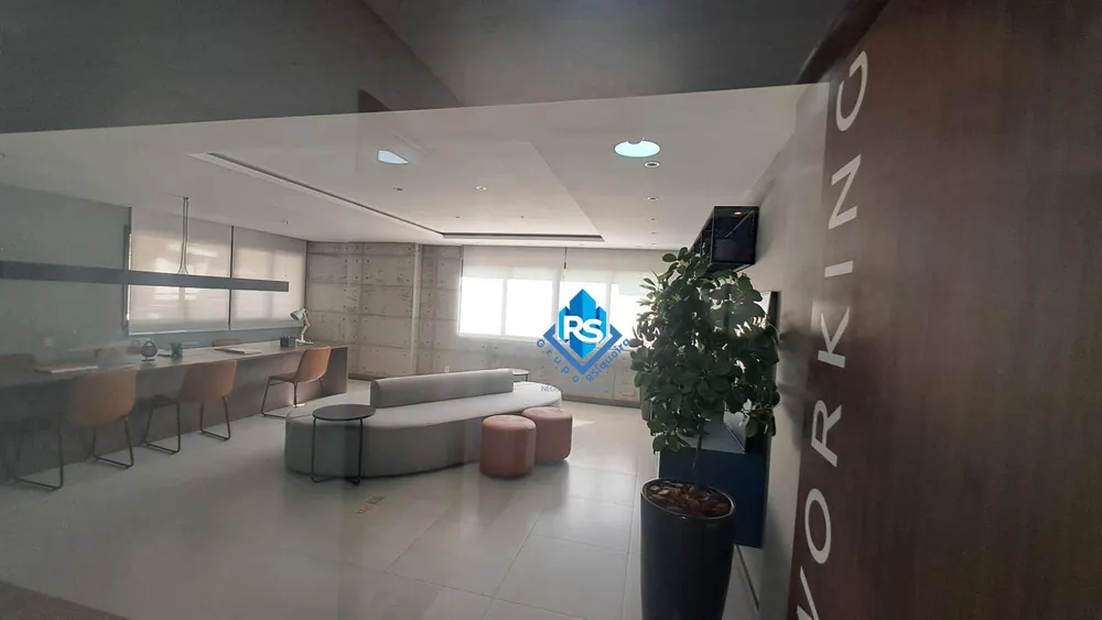 Apartamento, 2 quartos, 52 m² - Foto 22