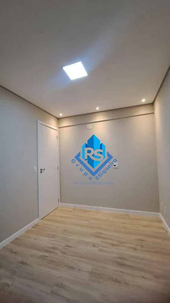 Apartamento, 2 quartos, 52 m² - Foto 15