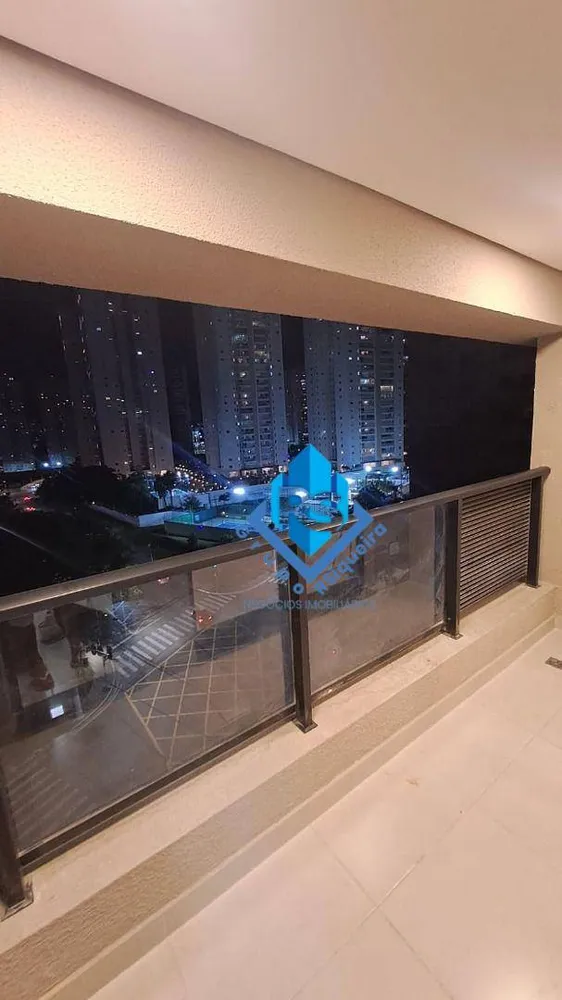 Apartamento, 2 quartos, 52 m² - Foto 14