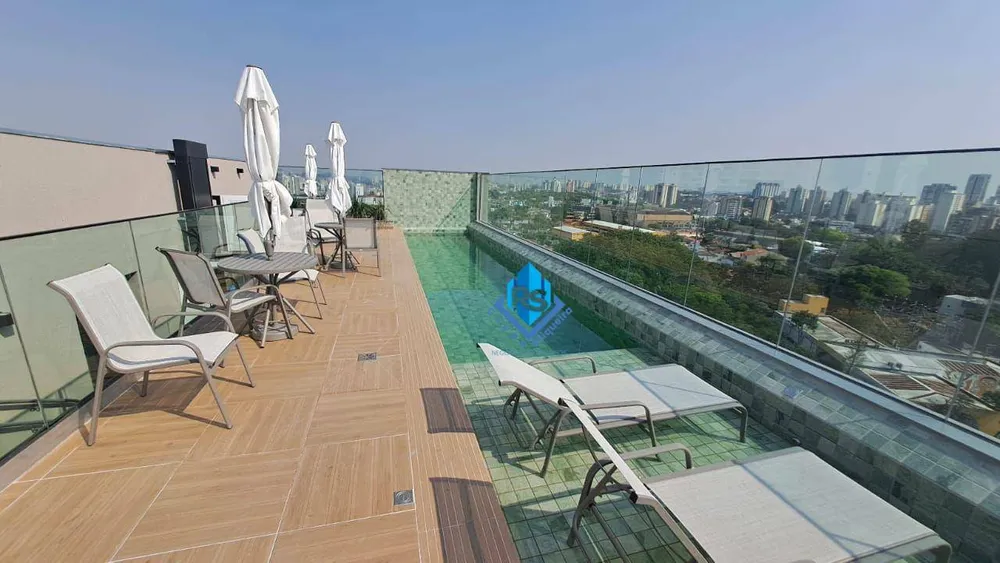 Apartamento, 2 quartos, 52 m² - Foto 19