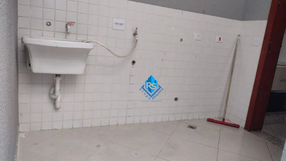 Sobrado, 3 quartos, 250 m² - Foto 7