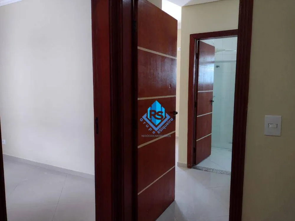 Sobrado, 3 quartos, 250 m² - Foto 5