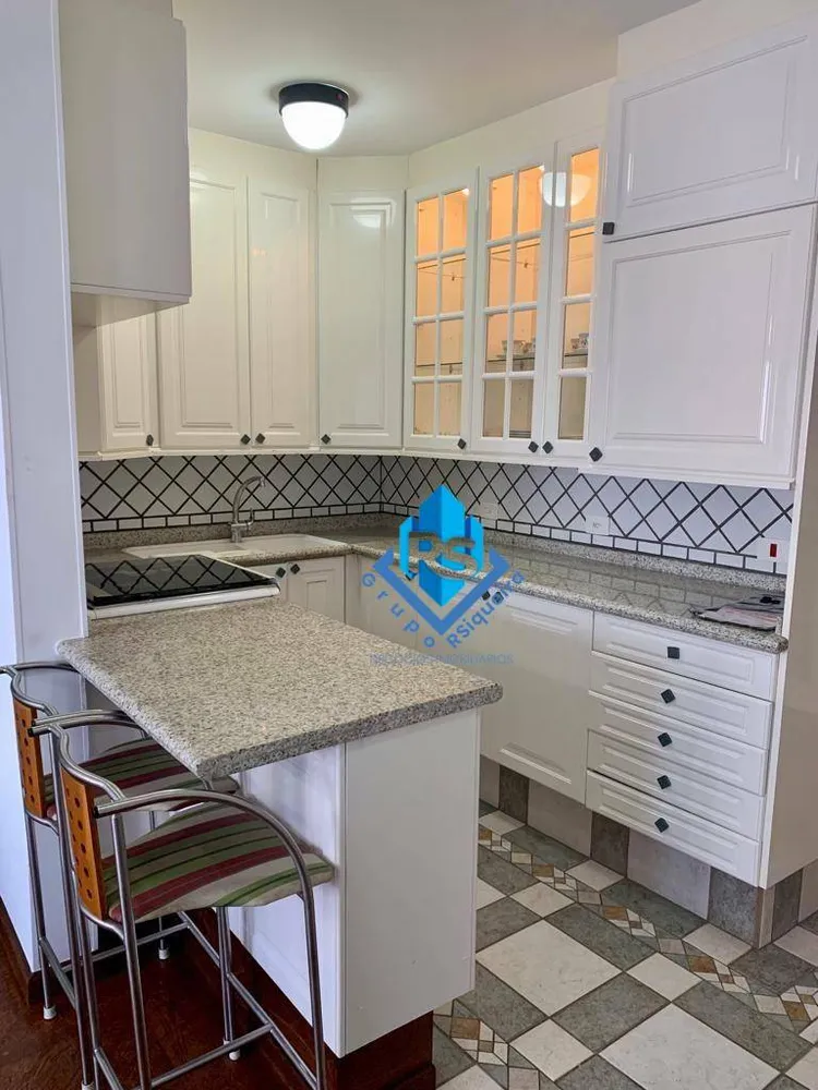 Apartamento, 1 quarto, 48 m² - Foto 2