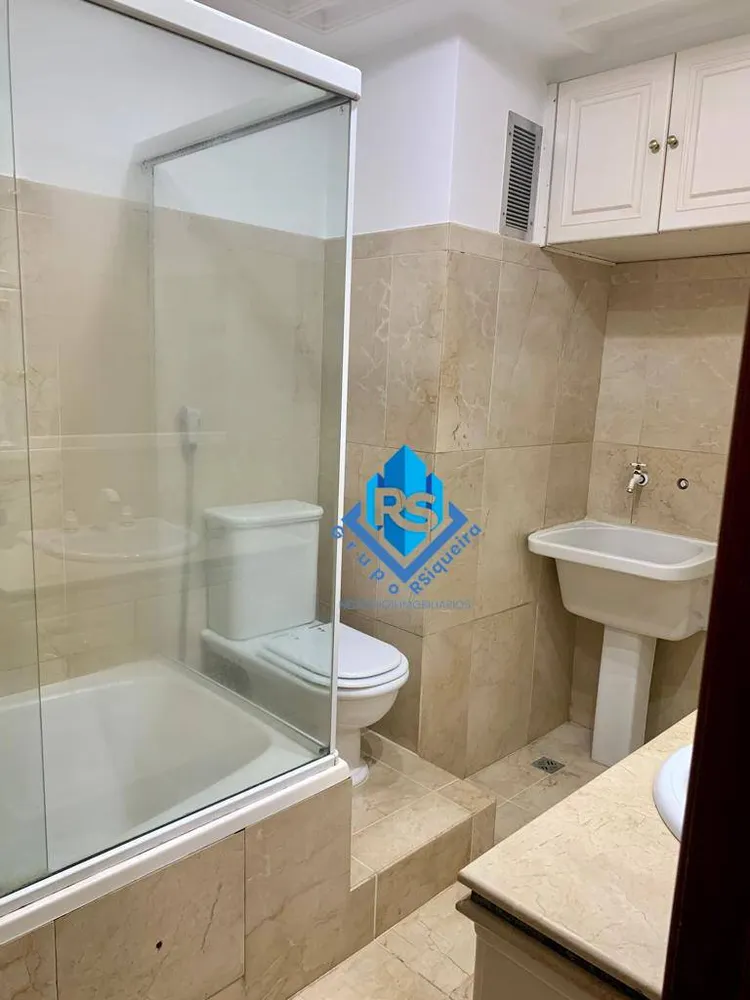 Apartamento, 1 quarto, 48 m² - Foto 1
