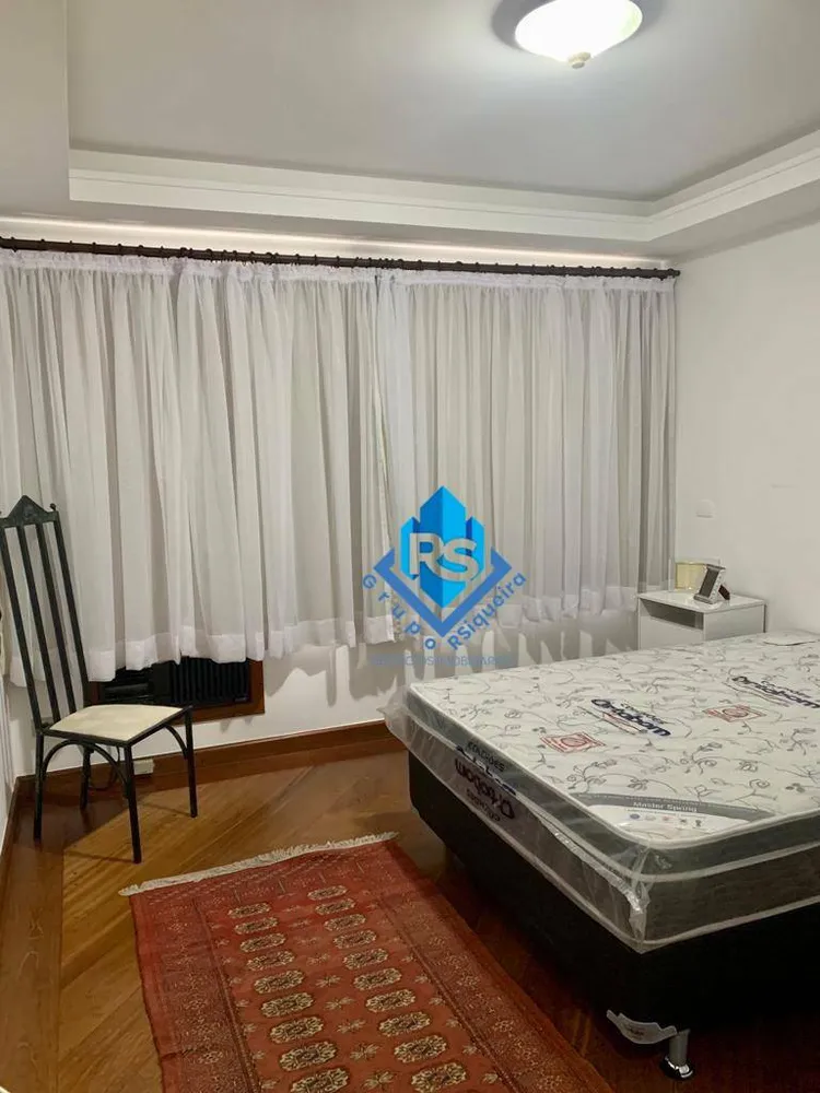 Apartamento, 1 quarto, 48 m² - Foto 3