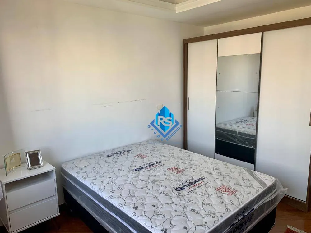 Apartamento, 1 quarto, 48 m² - Foto 5