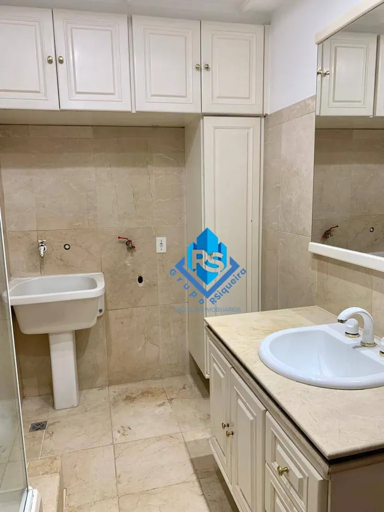 Apartamento, 1 quarto, 48 m² - Foto 4