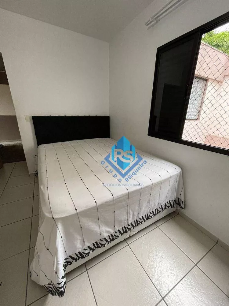 Sobrado à venda com 3 quartos, 305m² - Foto 8