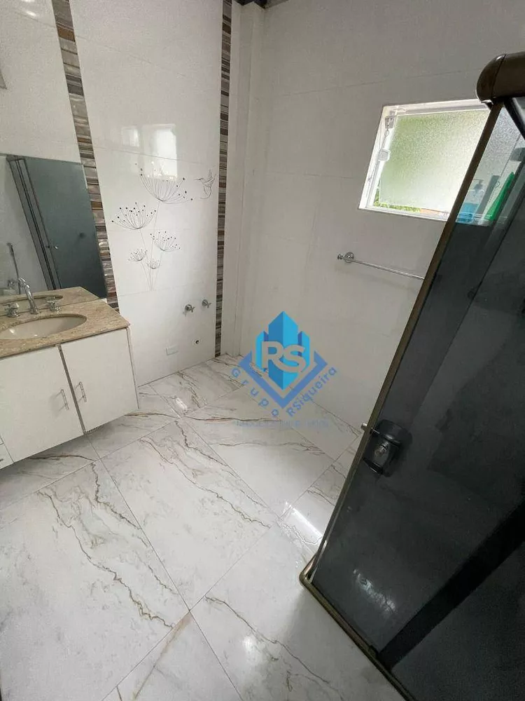 Sobrado à venda com 3 quartos, 305m² - Foto 15