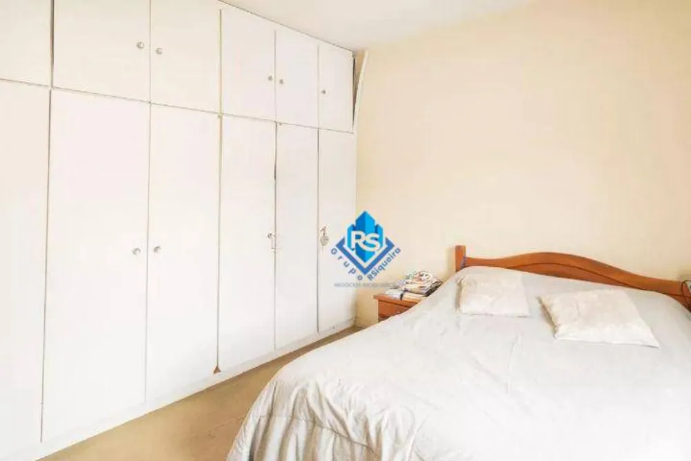 Sobrado, 3 quartos, 164 m² - Foto 7