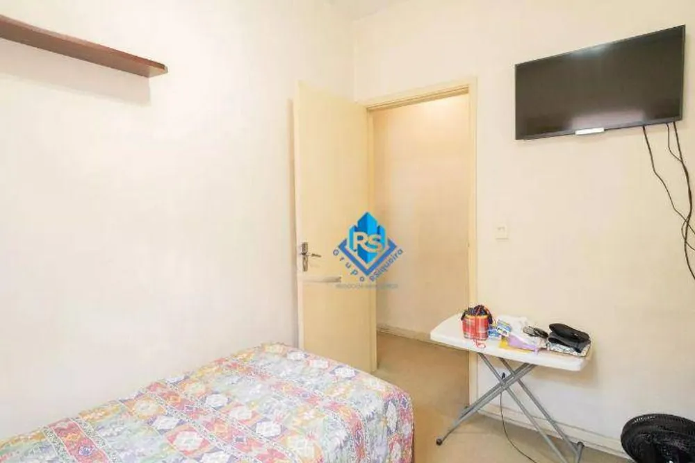 Sobrado, 3 quartos, 164 m² - Foto 11