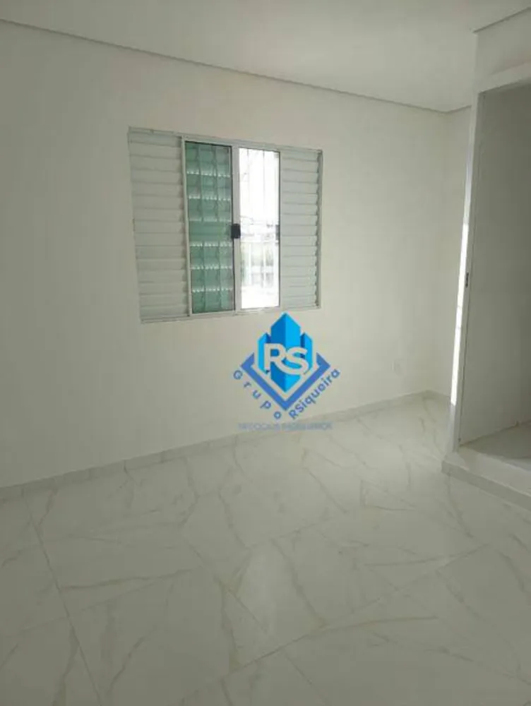 Sobrado, 2 quartos, 108 m² - Foto 7