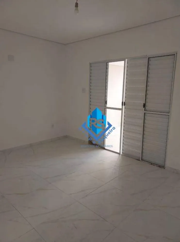 Sobrado, 2 quartos, 108 m² - Foto 11