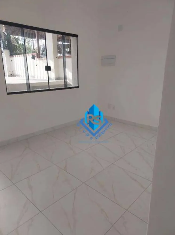Sobrado, 2 quartos, 108 m² - Foto 4