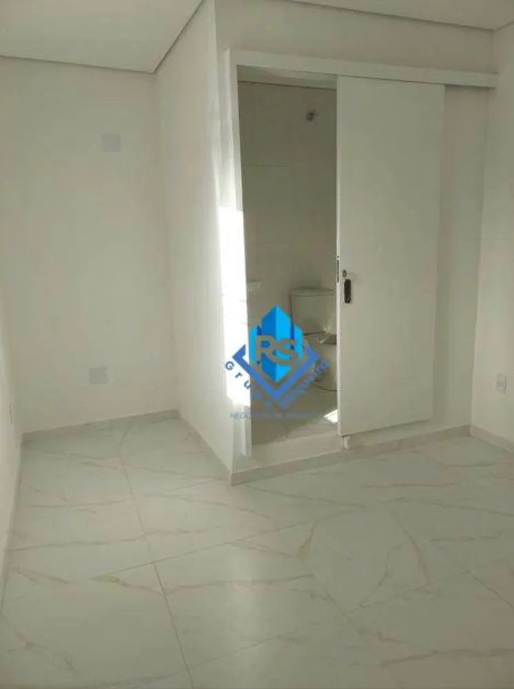 Sobrado, 2 quartos, 108 m² - Foto 8