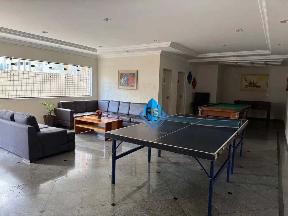 Apartamento, 3 quartos, 117 m² - Foto 5