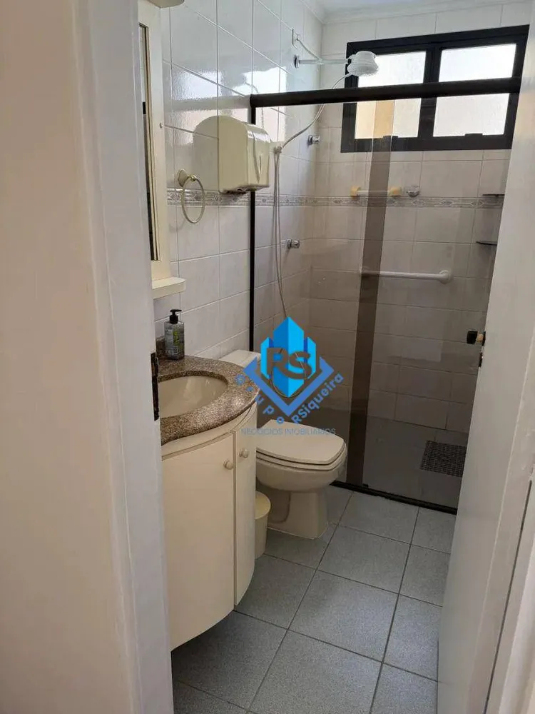 Apartamento, 3 quartos, 117 m² - Foto 6