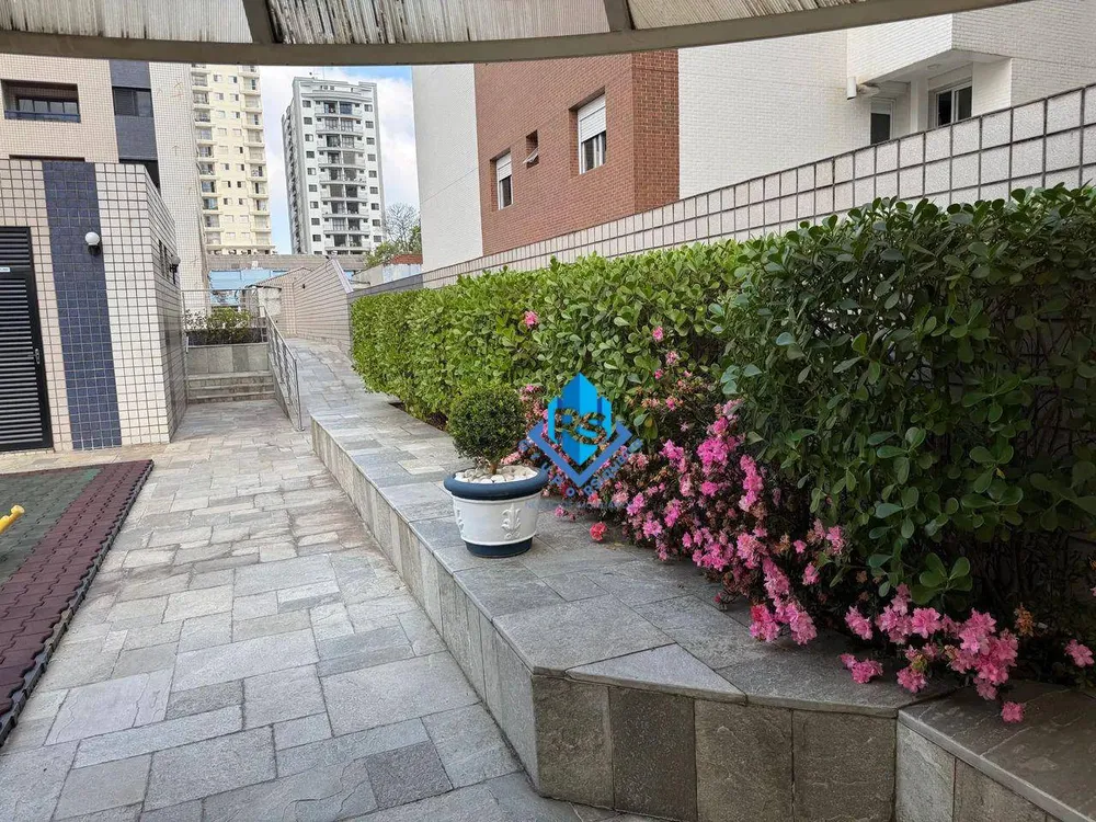 Apartamento, 3 quartos, 117 m² - Foto 8