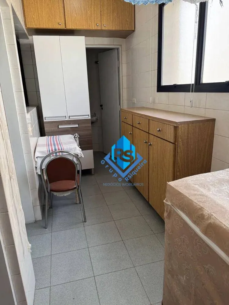 Apartamento, 3 quartos, 117 m² - Foto 5