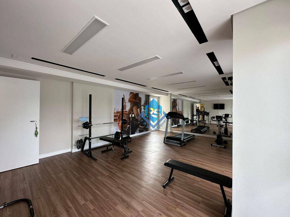 Apartamento, 2 quartos, 57 m² - Foto 12