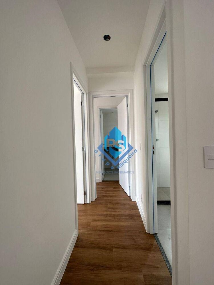 Apartamento, 2 quartos, 57 m² - Foto 5